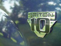 V10.jpg