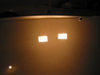 IMG_3529 (Custom).JPG