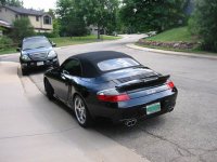 996ttrear.jpg