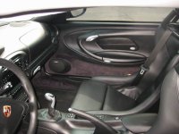 996ttinterior.jpg