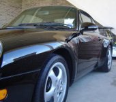 Black 911 2 a.jpg