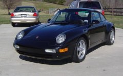Black 911 1 a.jpg