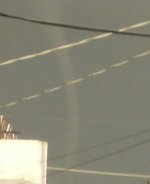 Funnel Cloud 001.jpg