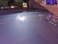 IMG_0229_autopia.JPG