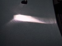 IMG_0230_autopia.JPG