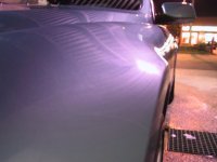 IMG_0233_autopia.JPG