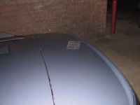 IMG_0236_autopia.JPG