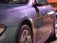 IMG_0244_autopia.JPG