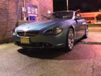 IMG_0245_autopia.JPG
