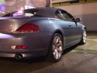 IMG_0256_autopia.JPG
