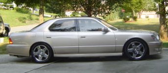 LS400 d.jpg