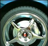 mustang brakes.jpg