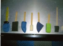 img037.jpg