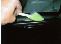 img038.jpg