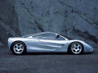 f12.jpg