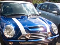 Front Close.jpg
