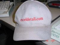 excel_hat.jpg