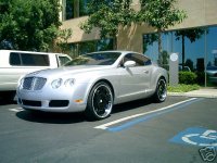 gt coupe.jpg