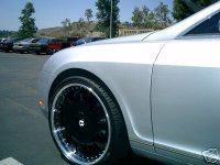 gt coupe2.jpg
