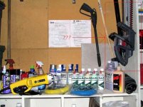 supplies.jpg
