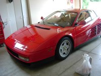 ferrariclean.jpg