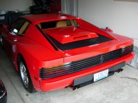 cleanrear.jpg
