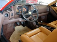 cleaninterior.jpg