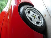 cleanwheel.jpg