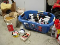 products1.jpg