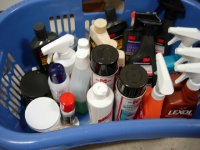 products2.jpg