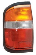 1095808904055_9699pathfinder166L.jpg
