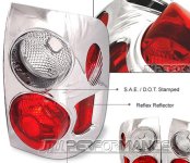 pathfinder_96_c_m1.jpg