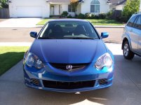 RSX1.jpg