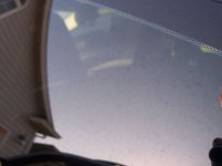RSX3.jpg