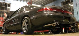 vbgarage.jpg