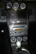 CF Dash 010 (Small) (Custom).jpg