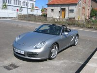 IMG_0389small.JPG