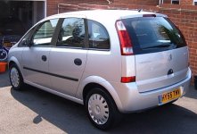 Meriva.jpg