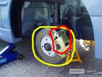 brake.jpg