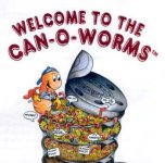 3093canoworms.jpg