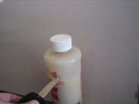 2 coats.jpg