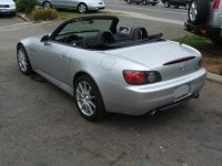 s2k nolicense.JPG
