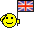 brit.gif