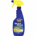 prestone_quick_shine6b9b07.jpg