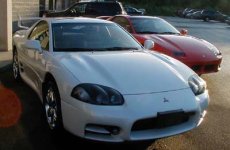 vr4and3000.jpg
