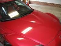 rx-8-5.JPG