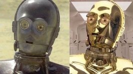 3PO.jpg