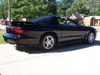 100_0708 resize.jpg