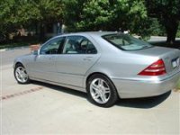 New wheels 011 (Small) (WinCE).jpg