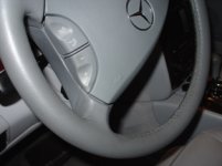 Leather 005.jpg
